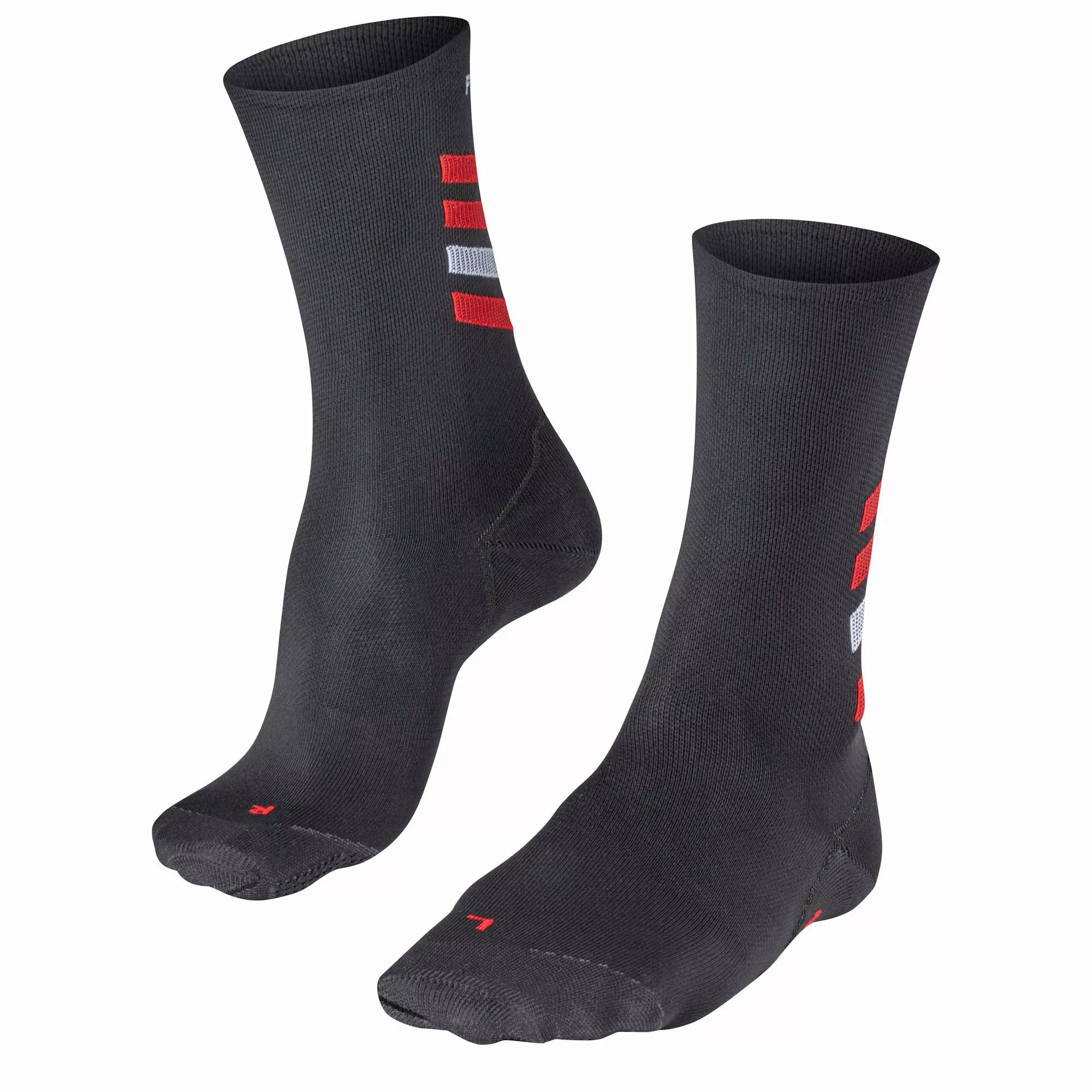 FALKE Sportsocken Falke Unisex Bikingsocken BC günstig online kaufen