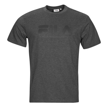 Fila  T-Shirt BELLANO günstig online kaufen