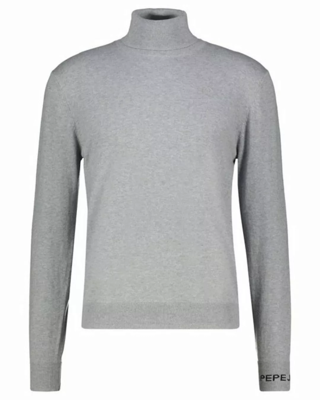 Pepe Jeans Strickpullover (1-tlg) günstig online kaufen