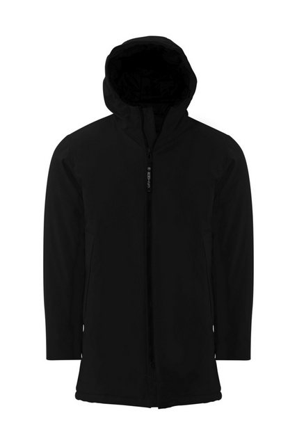 Ron Tomson Winterjacke günstig online kaufen