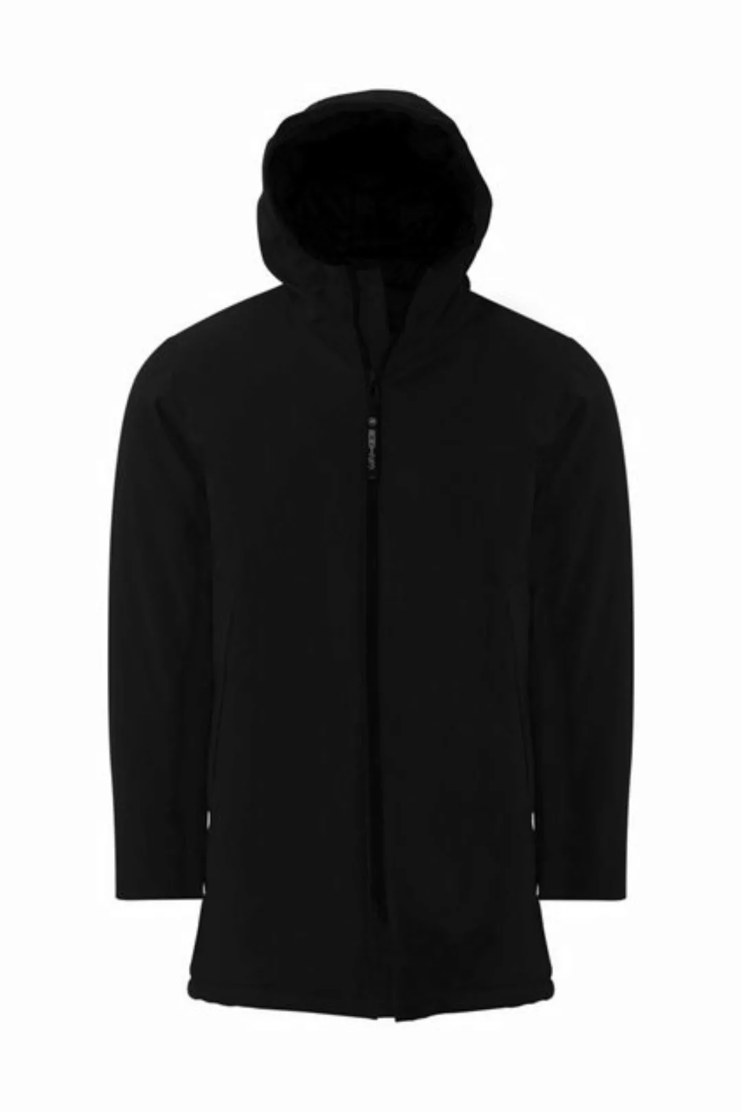 Ron Tomson Winterjacke günstig online kaufen