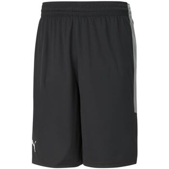 Puma  Shorts 605070-01 günstig online kaufen