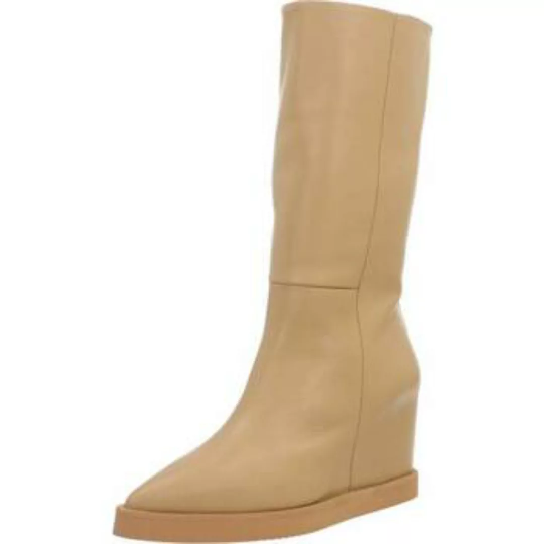 Equitare  Stiefel CLARA günstig online kaufen