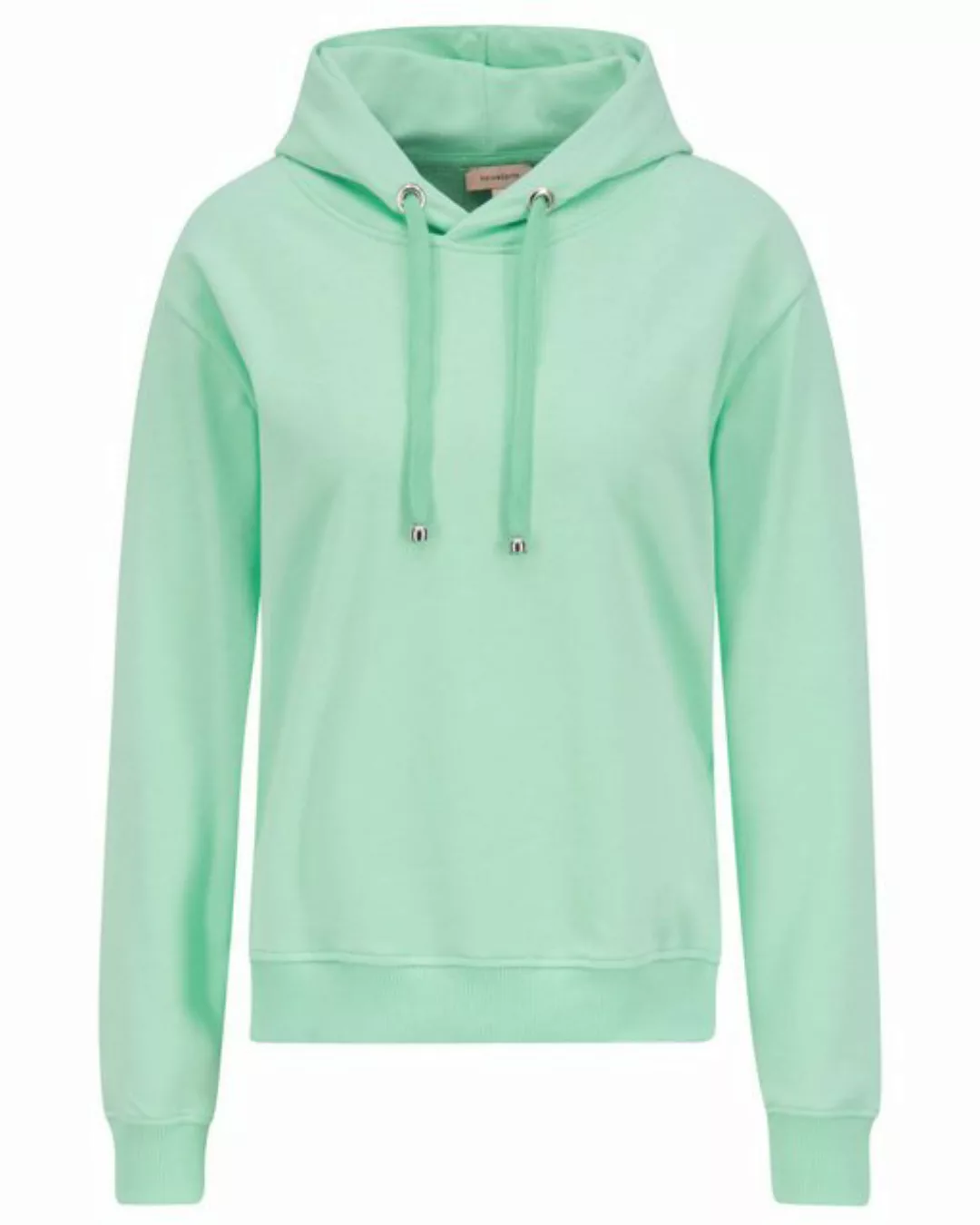 Kate Storm Hoodie Damen Hoodie (1-tlg) günstig online kaufen