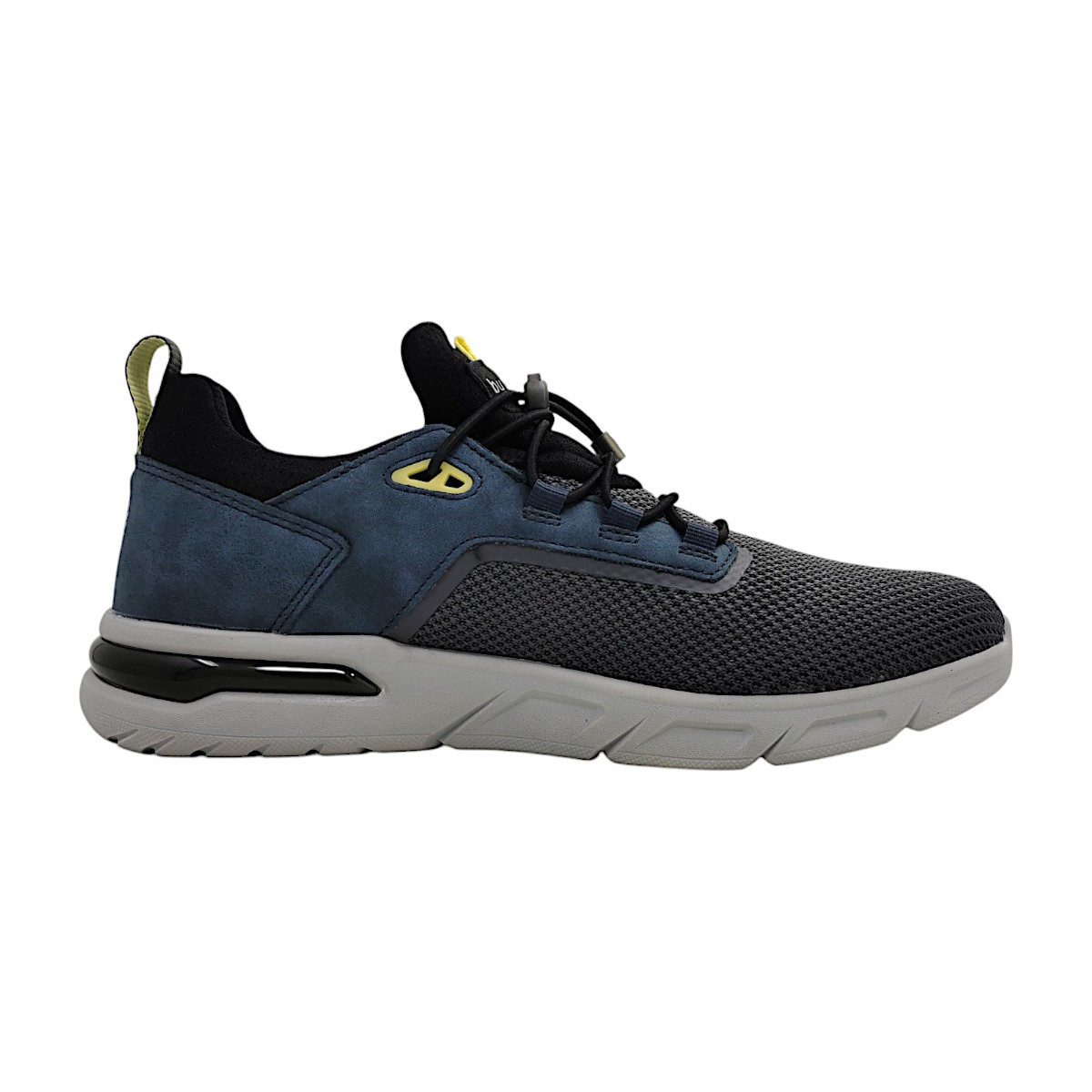 bugatti Schnürschuh günstig online kaufen