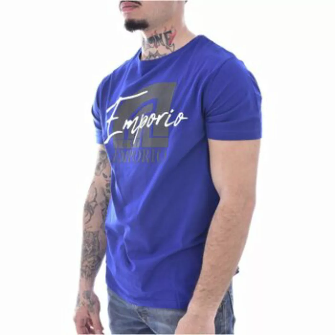 Just Emporio  T-Shirt JE-MILIM-01 günstig online kaufen