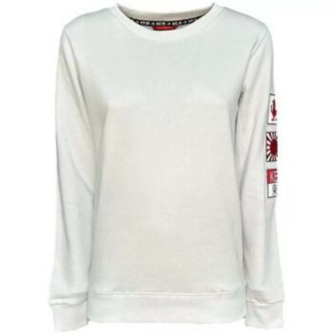 Kejo  Sweatshirt Felpa Uomo KS19-617M - günstig online kaufen