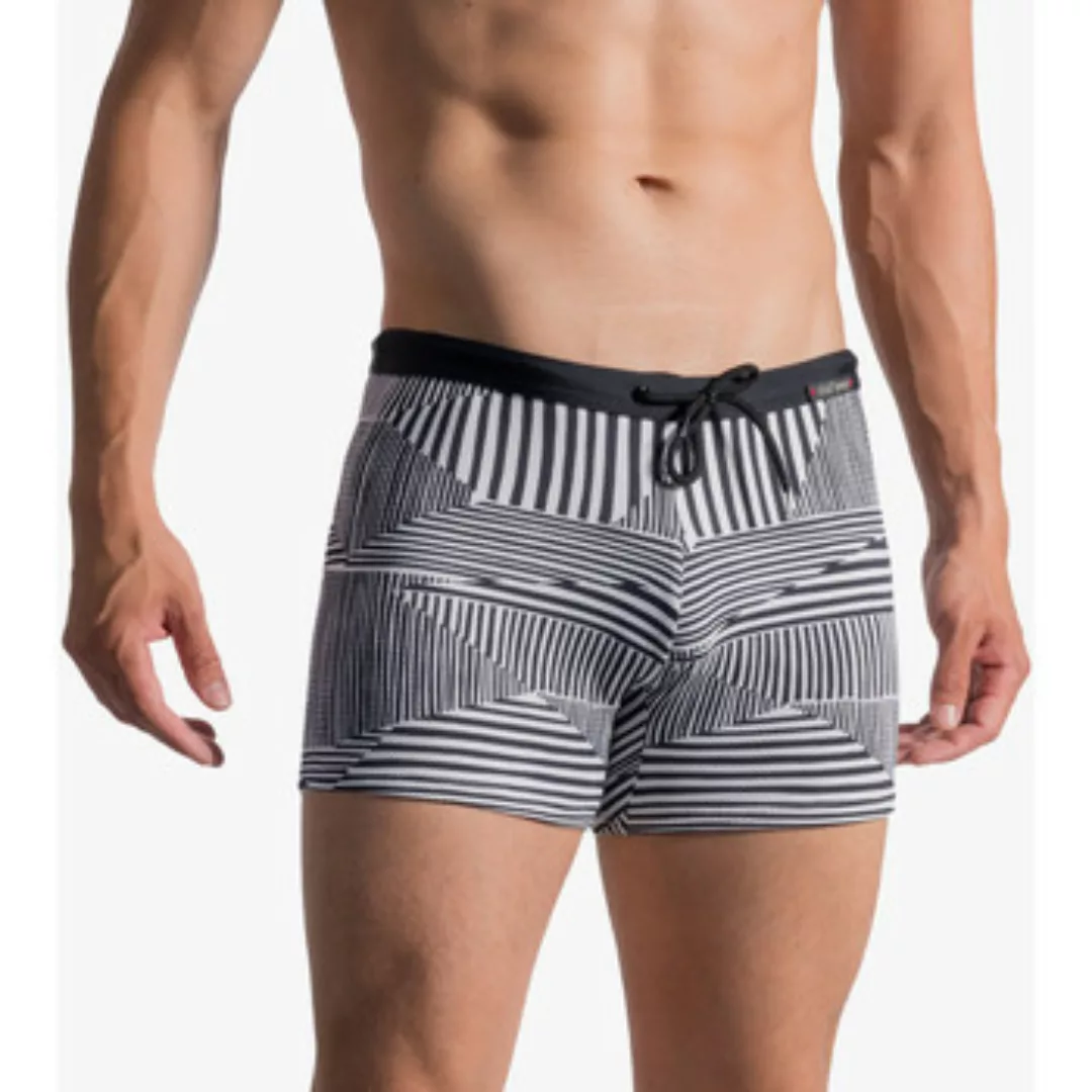 Olaf Benz  Badeshorts Schwimmkurz BLU1751 günstig online kaufen