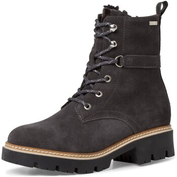 Tamaris  Stiefel Stiefeletten 26233 1-26233-41/214 214 günstig online kaufen