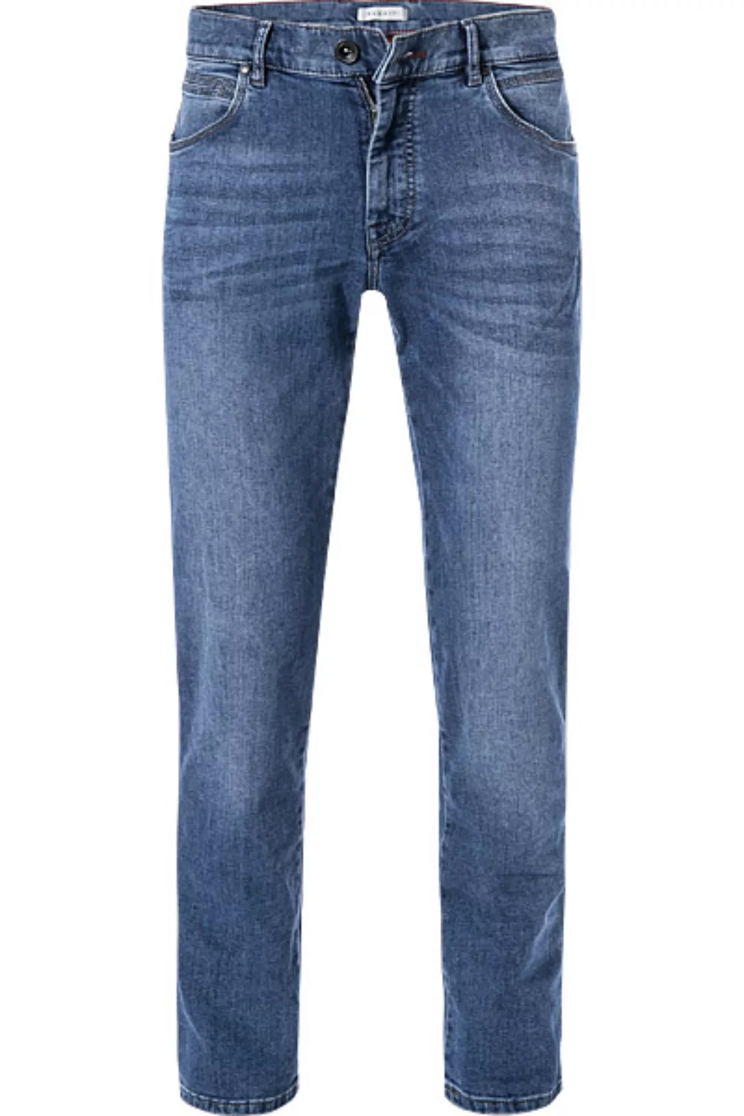 bugatti Jeans 3038D/86676/361 günstig online kaufen