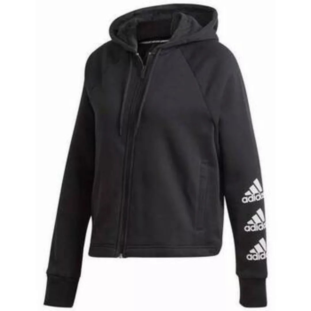 adidas  Sweatshirt GC6919 günstig online kaufen