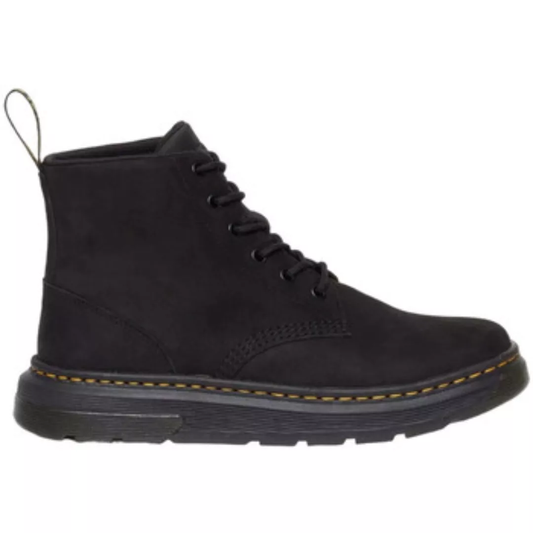 Dr. Martens  Sneaker 31674001 günstig online kaufen