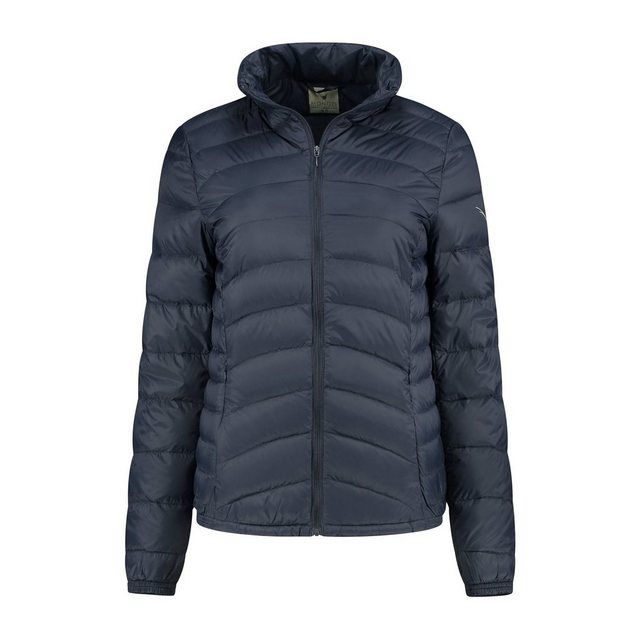 MGO Outdoorjacke Eve Duck Down Jacket winddicht günstig online kaufen