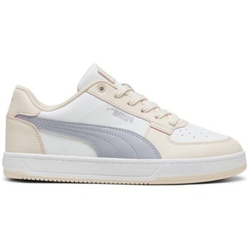 Puma  Sneaker Caven 2.0 günstig online kaufen