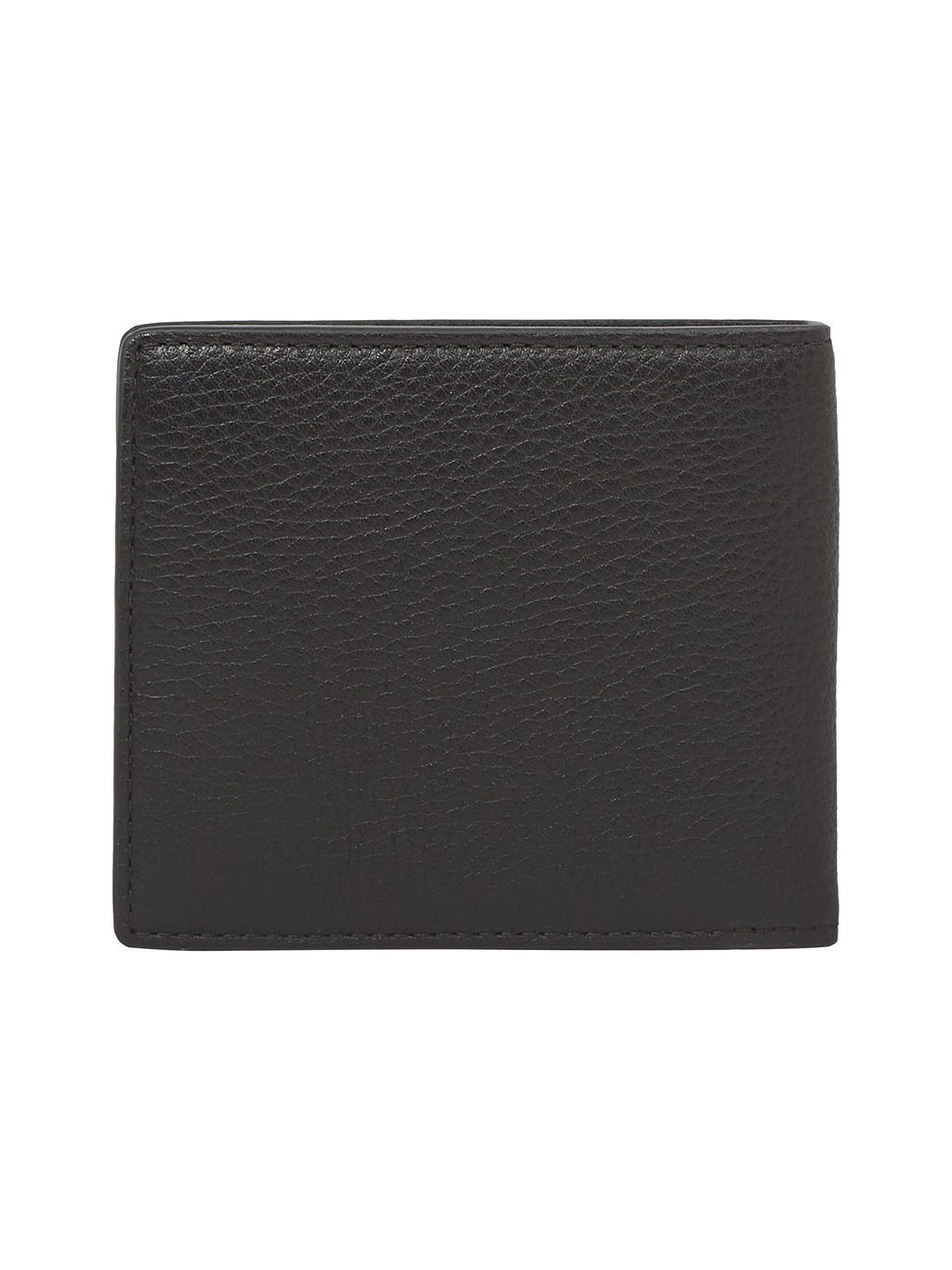 Tommy Hilfiger Geldbörse "TH PREMIUM MINI CC WALLET", Basic, Men Geldbeutel günstig online kaufen