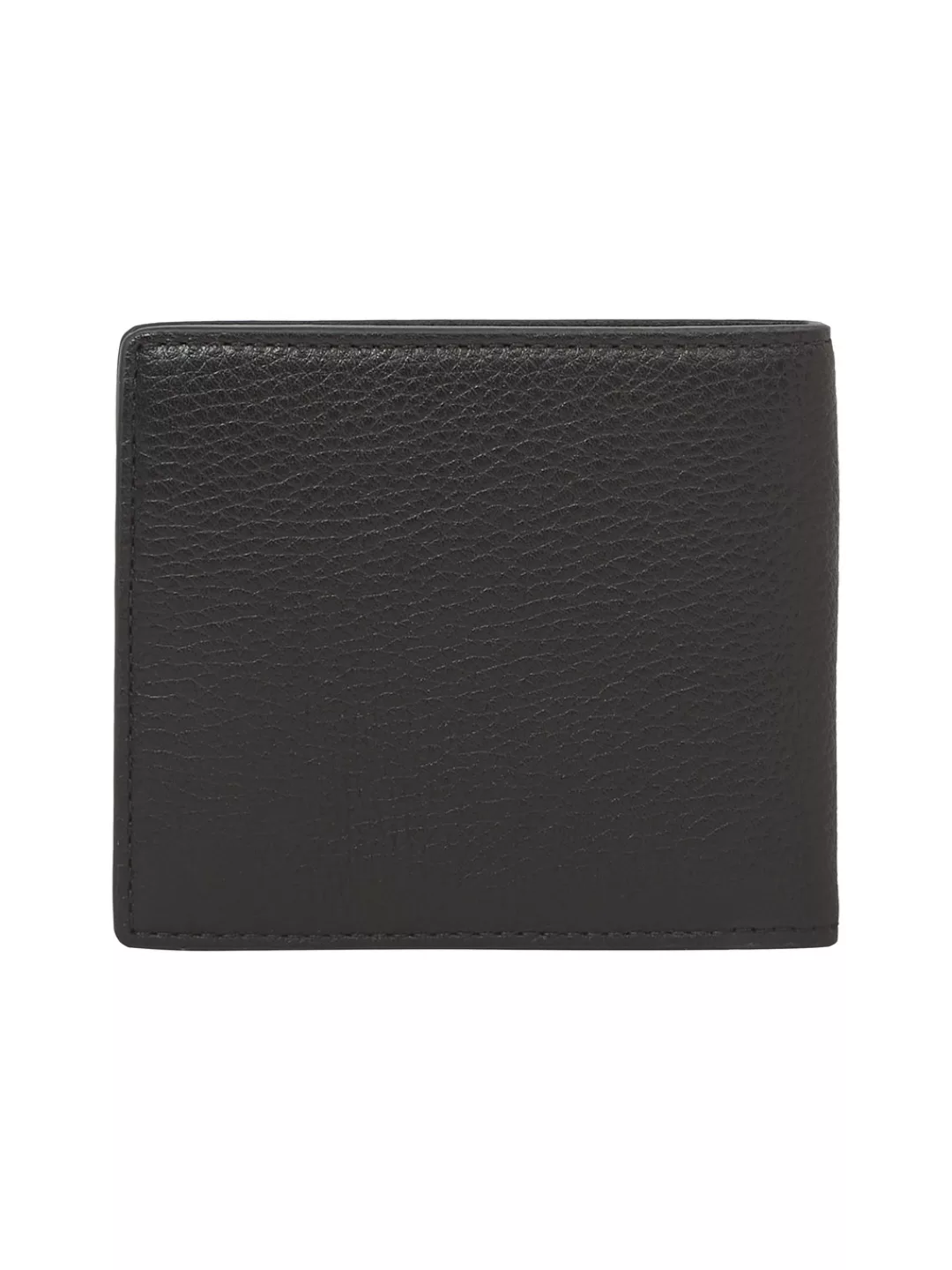 Tommy Hilfiger Geldbörse "TH PREMIUM MINI CC WALLET", Basic, Men Geldbeutel günstig online kaufen