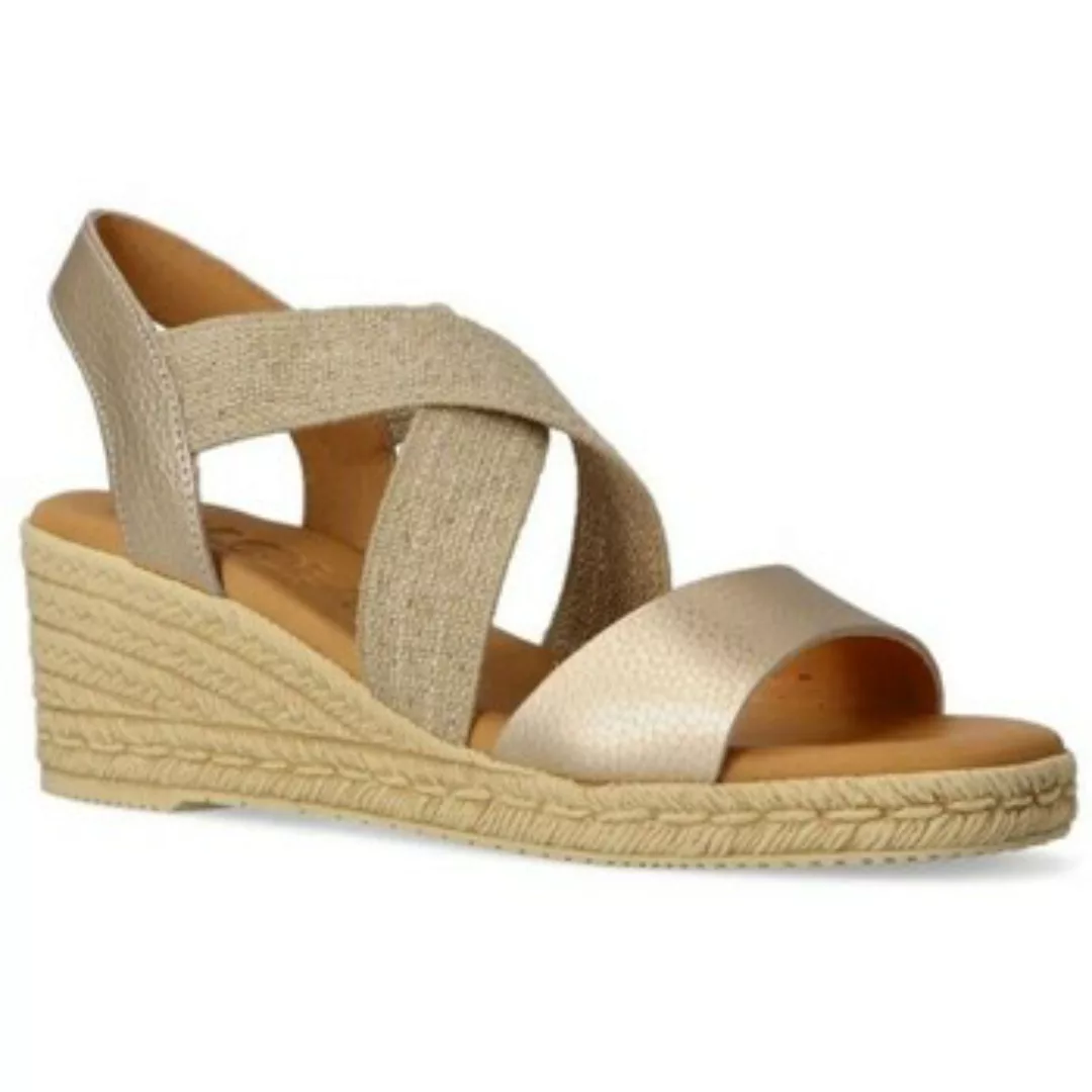 Zapp  Sandalen 1110 günstig online kaufen