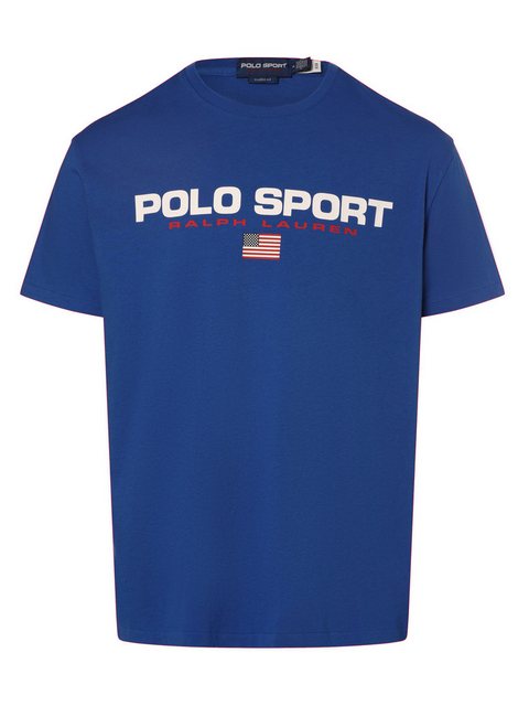 Polo Ralph Lauren T-Shirt günstig online kaufen