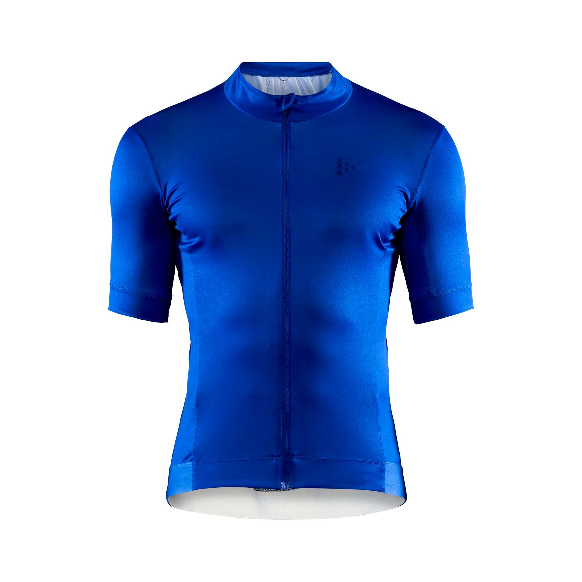 Craft Radtrikot Craft Herren Radtrikot Essence günstig online kaufen
