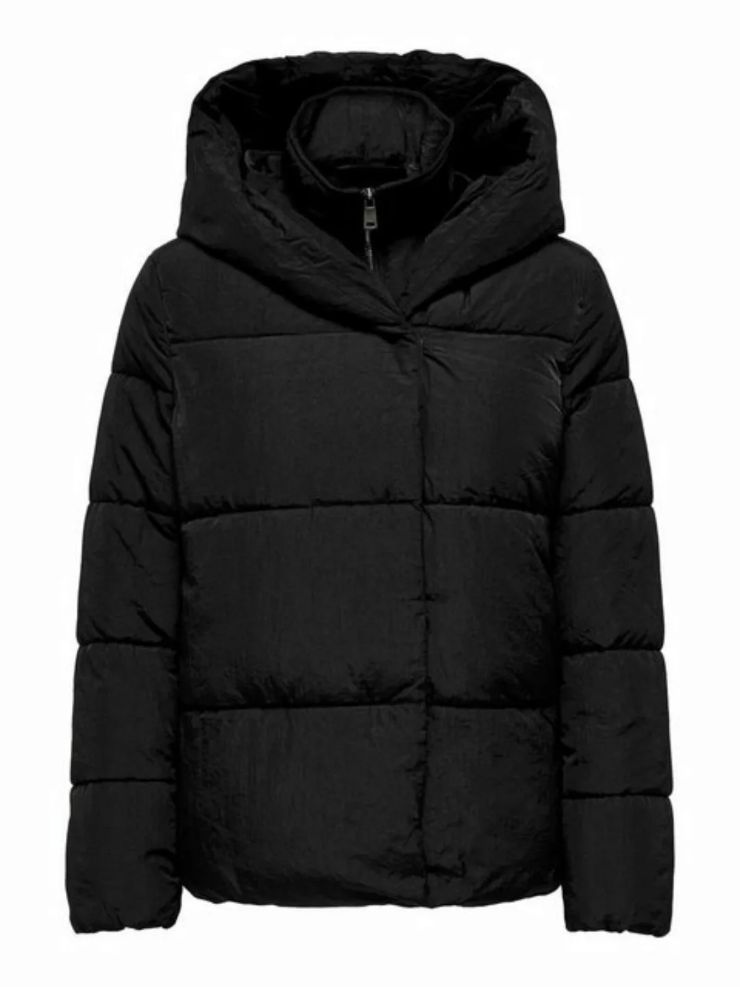 ONLY Steppjacke NEW SYDNEY SARA (1-St) günstig online kaufen