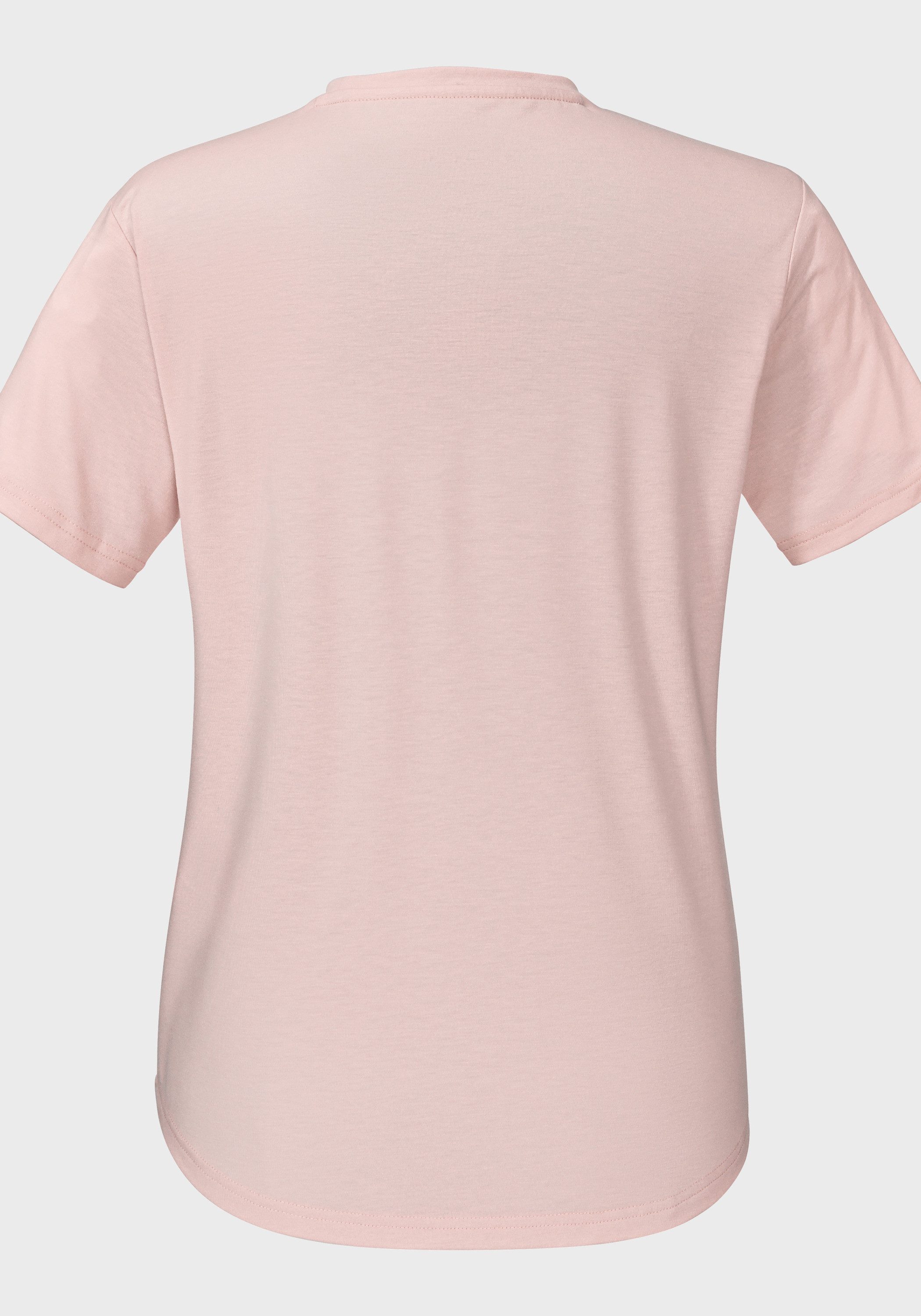 Schöffel Funktionsshirt T Shirt Haberspitz L günstig online kaufen