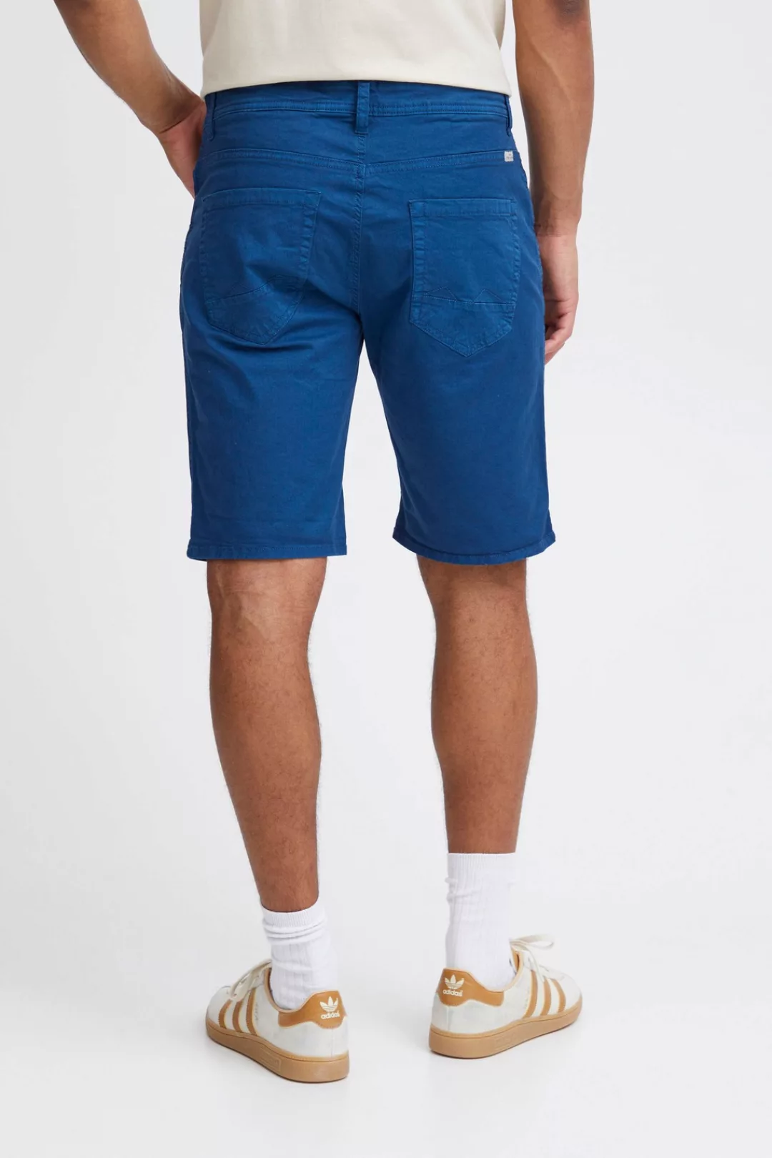 Blend Chinoshorts "BLEND BHWoven" günstig online kaufen