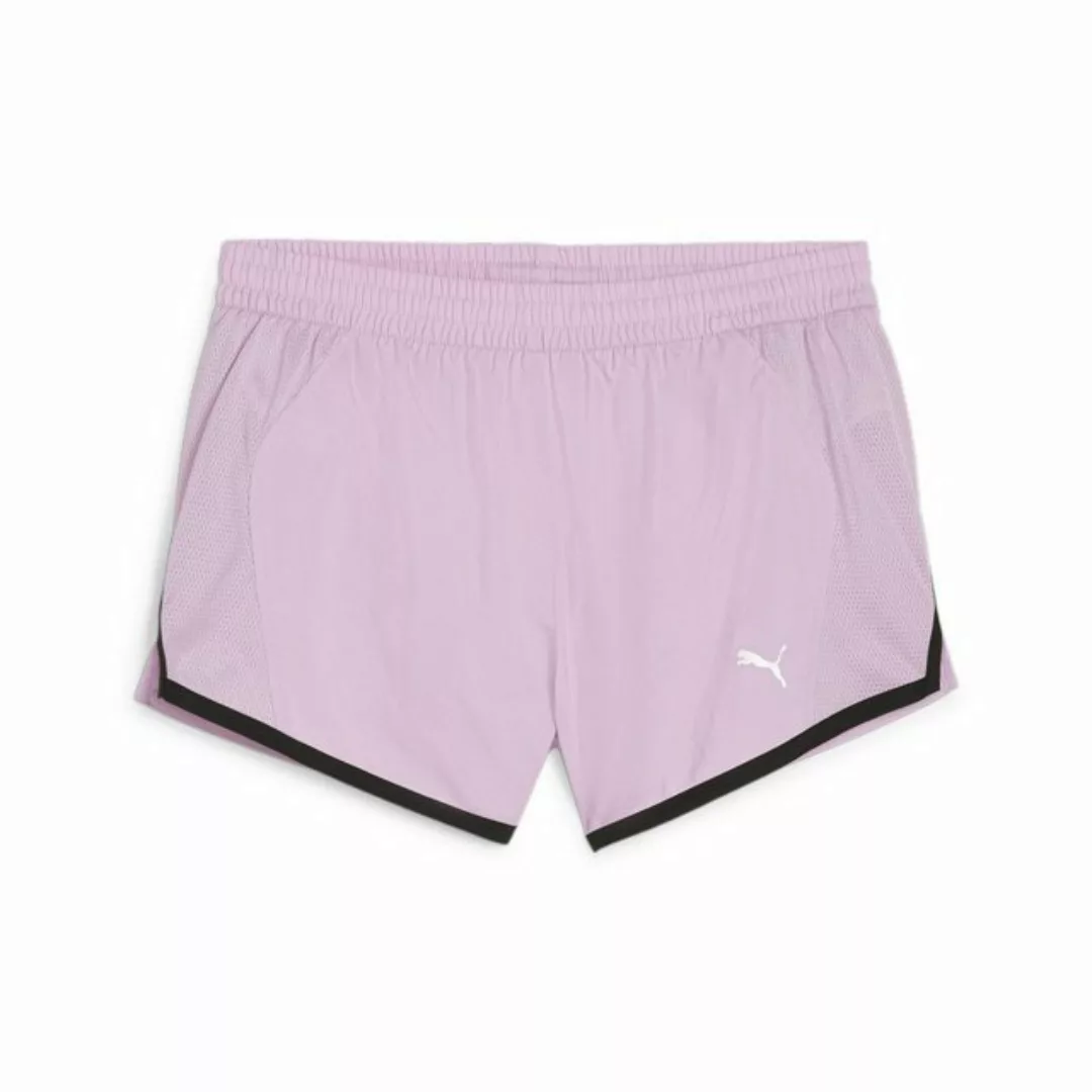 PUMA Laufshorts RUN FAVOURITE Velocity 3'' Laufshorts Herren günstig online kaufen