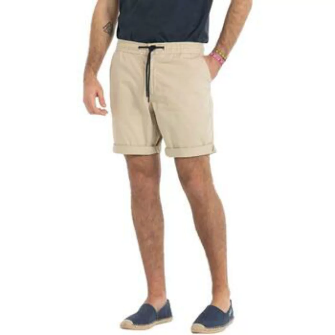 Elpulpo  Shorts - günstig online kaufen