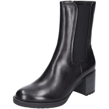 Regarde Le Ciel  Stiefel Stiefeletten Elly 13 Elly 13 black black Delice El günstig online kaufen