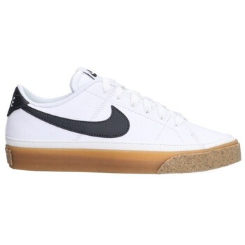 Nike  Sneaker 77219 günstig online kaufen