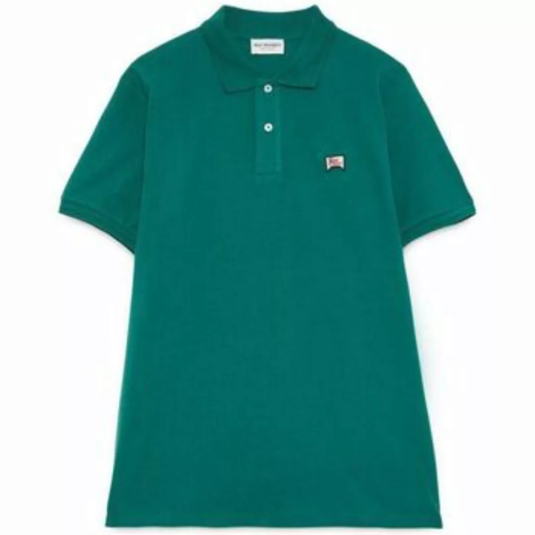 Roy Rogers  T-Shirts & Poloshirts RRU500 CD76 POLO-C0009 günstig online kaufen
