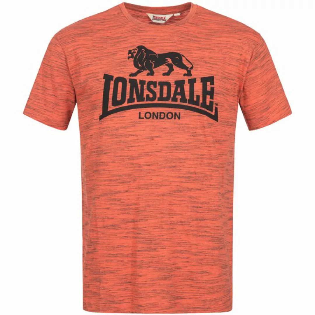 Lonsdale T-Shirt GARGRAVE günstig online kaufen