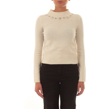 Emme Marella  Pullover 24253661922 günstig online kaufen