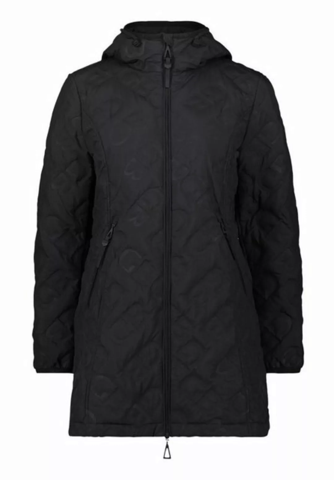 Gil Bret Outdoorjacke Jacke Watte günstig online kaufen