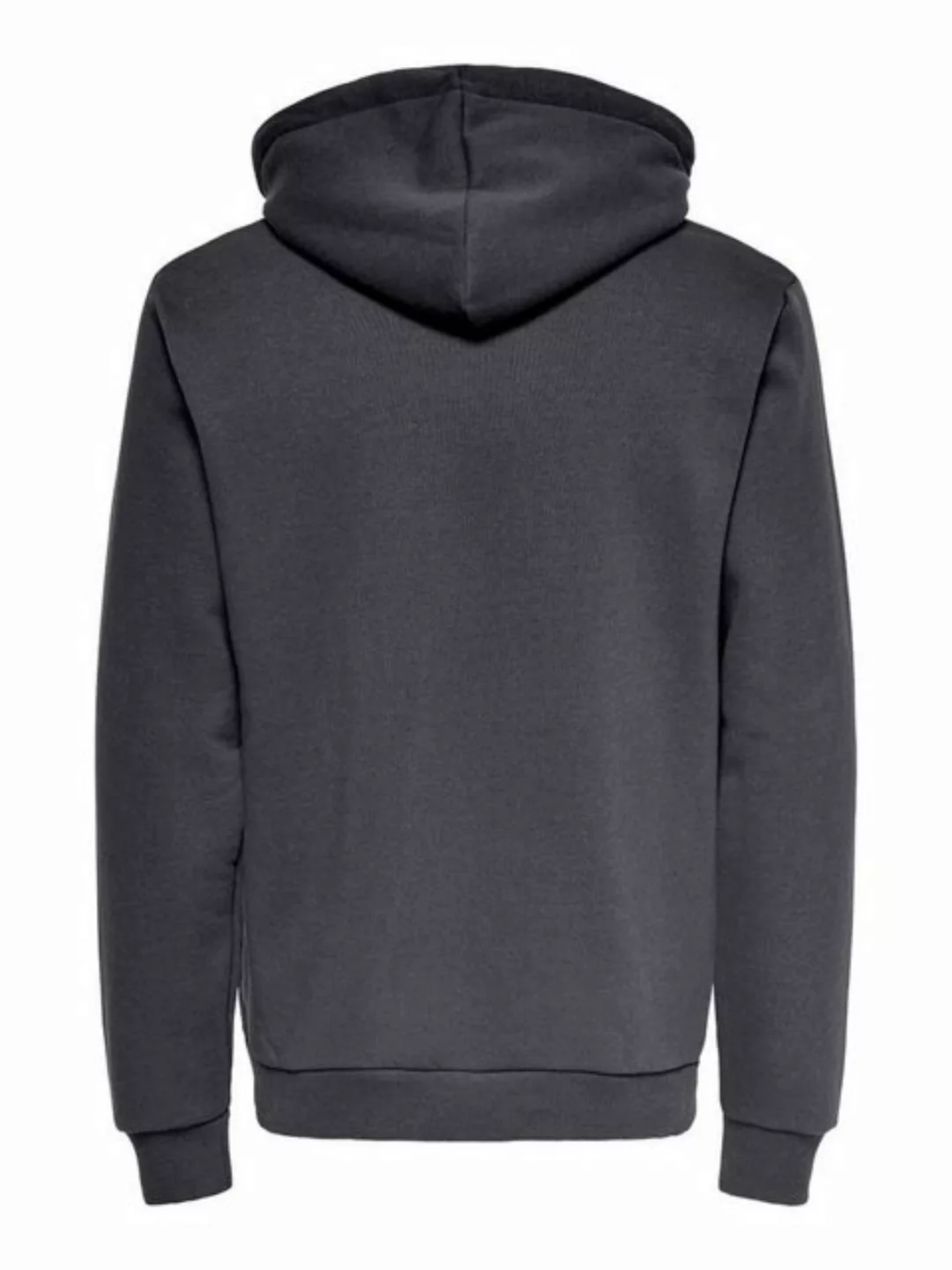 ONLY & SONS Sweatshirt günstig online kaufen