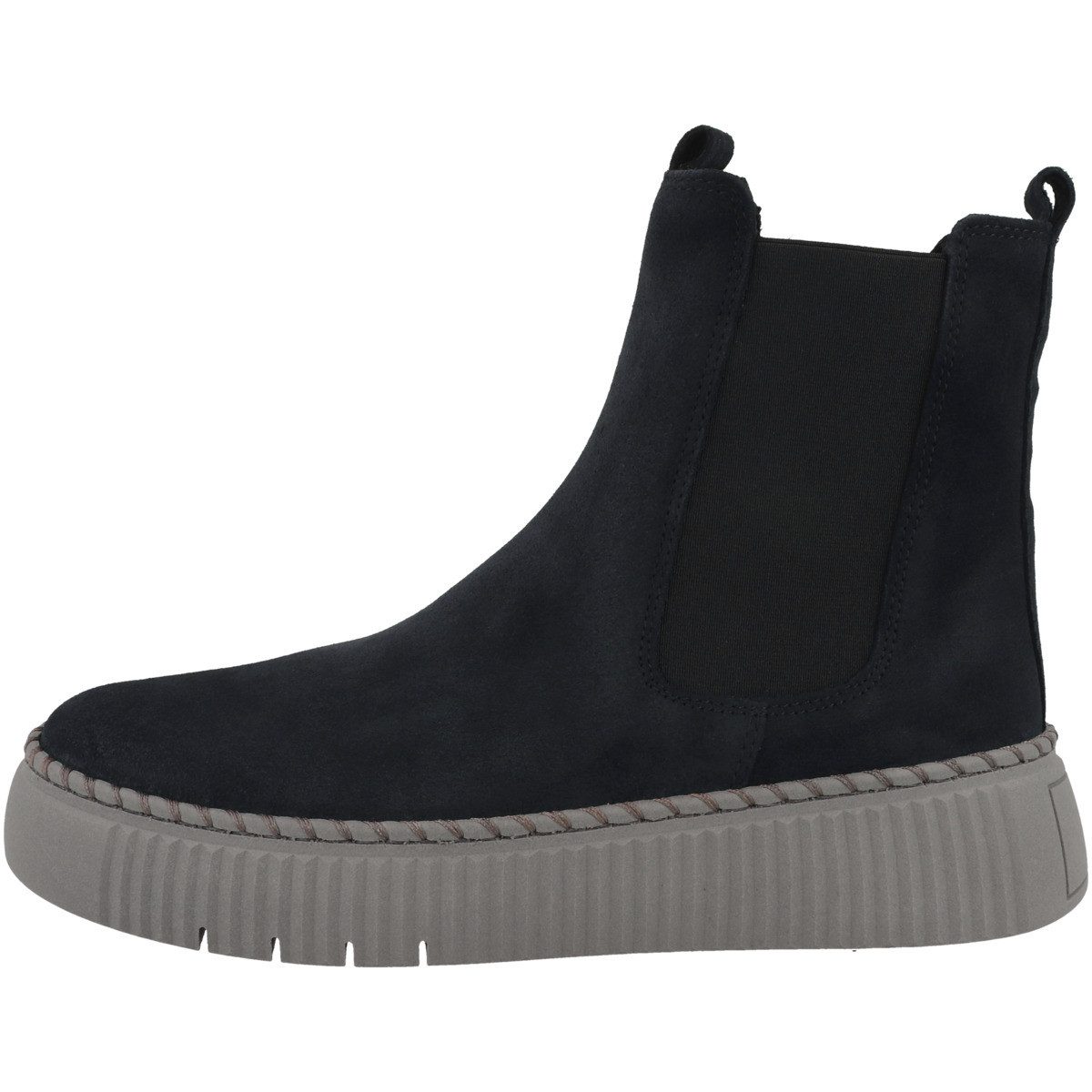 Gabor 73.540 Damen Winterboots günstig online kaufen