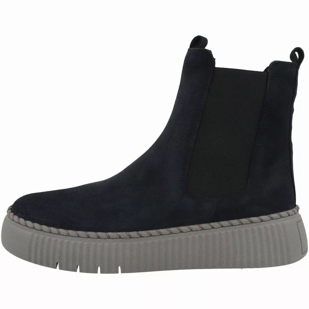 Gabor 73.540 Damen Winterboots günstig online kaufen
