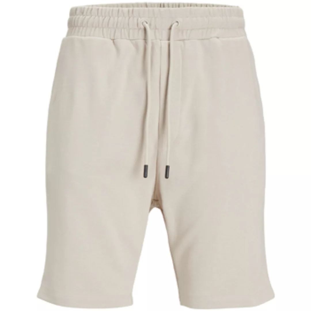 Jack & Jones  Shorts 12249285 günstig online kaufen