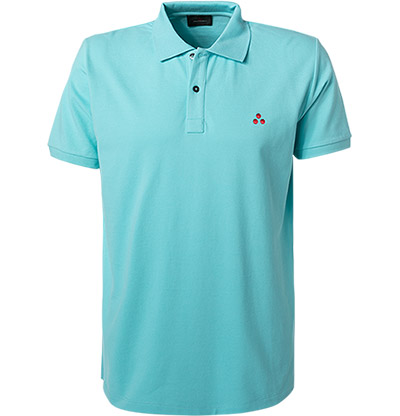 PEUTEREY Polo-Shirt ZENO PEU4006/99010603/265 günstig online kaufen