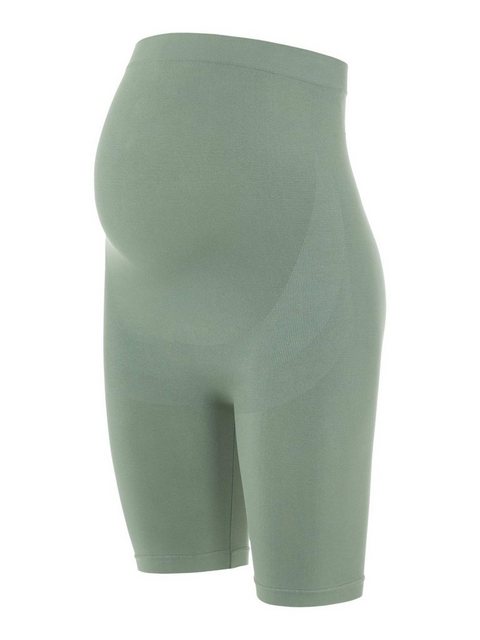 Mamalicious Leggings Tia Jeanne (2-tlg) Weiteres Detail günstig online kaufen