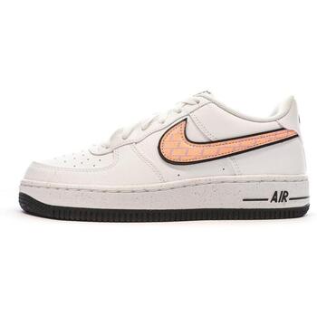 Nike  Sneaker DZ6307-100 günstig online kaufen