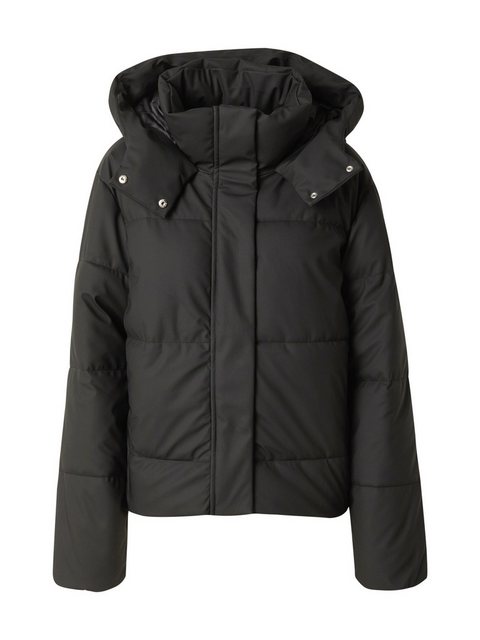 Vero Moda Steppjacke VMGRETAKYLIE (1-St) günstig online kaufen