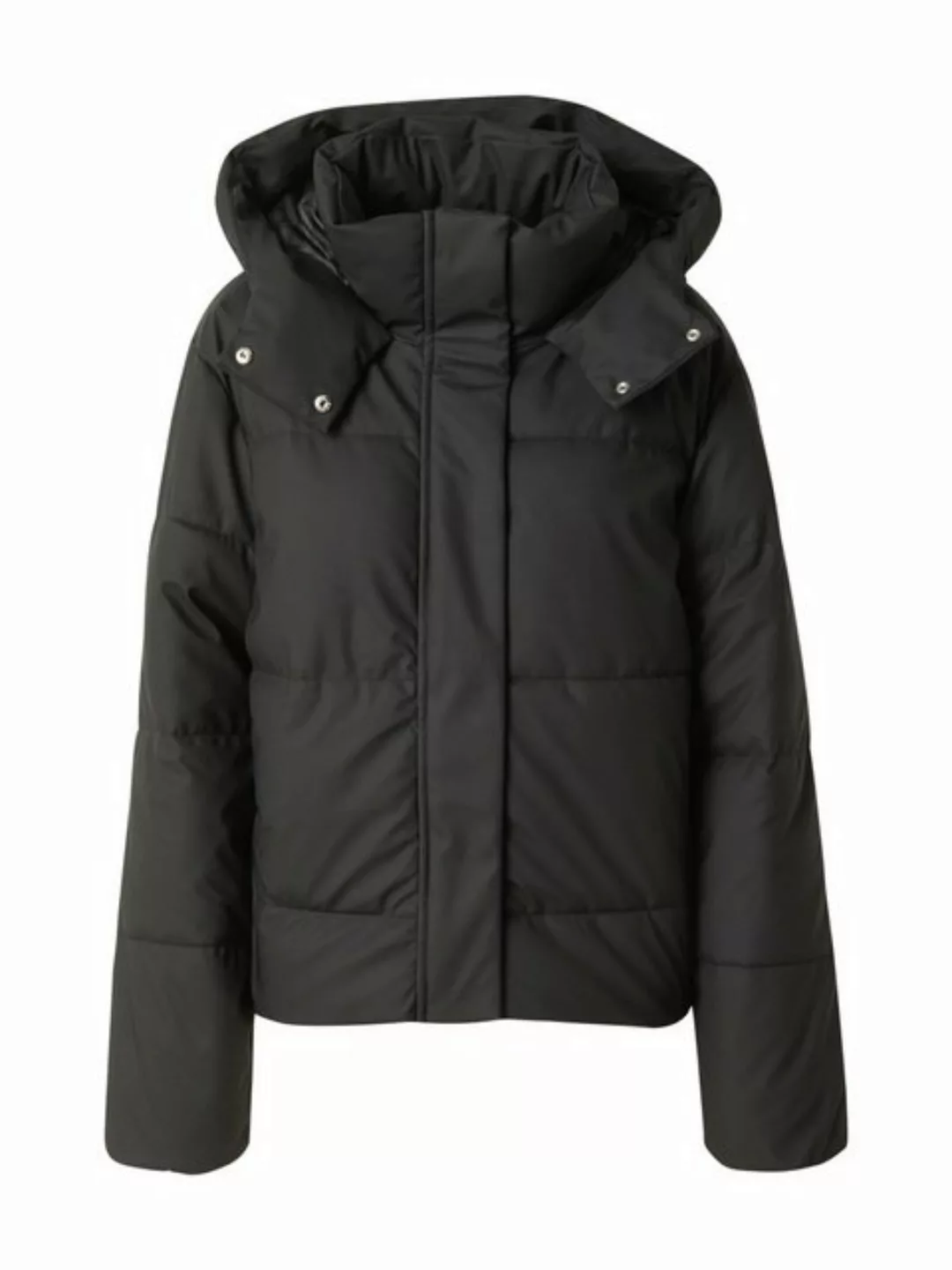 Vero Moda Steppjacke VMGRETAKYLIE SHORT COATED JACKET NOOS günstig online kaufen