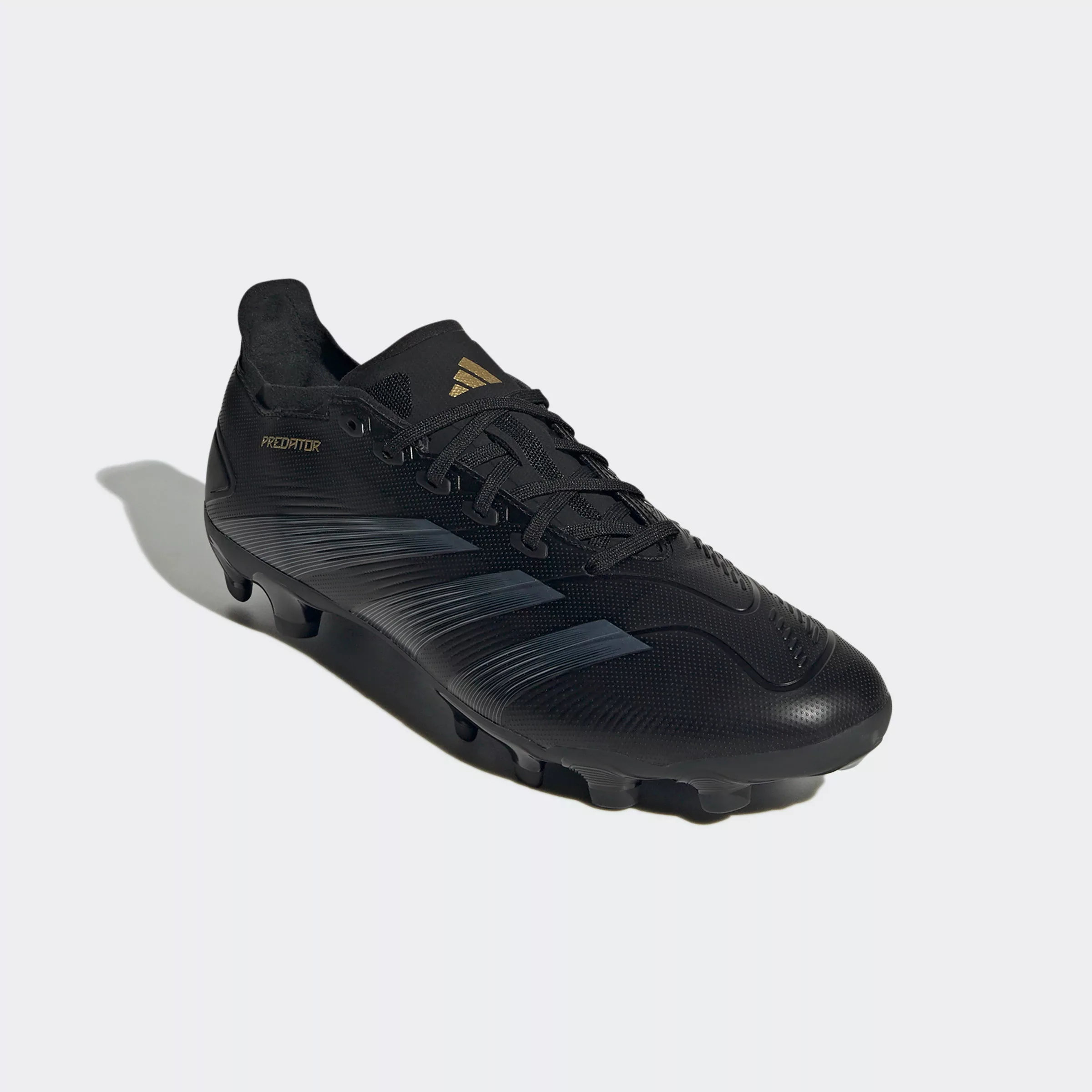 adidas Performance Fußballschuh "PREDATOR LEAGUE MG" günstig online kaufen