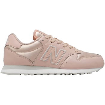 New Balance  Sneaker 500 günstig online kaufen