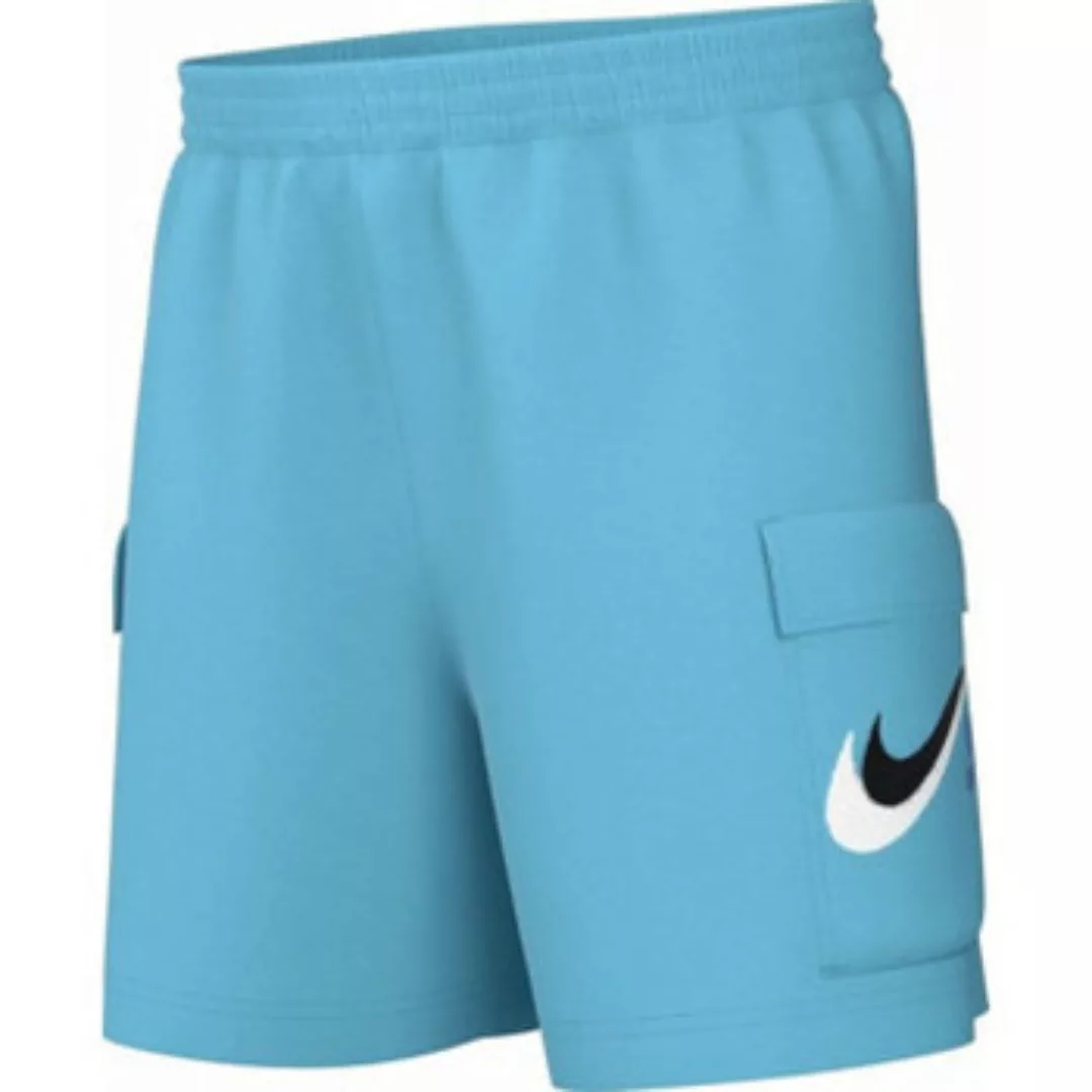 Nike  Shorts Kurze Hose für Herren günstig online kaufen