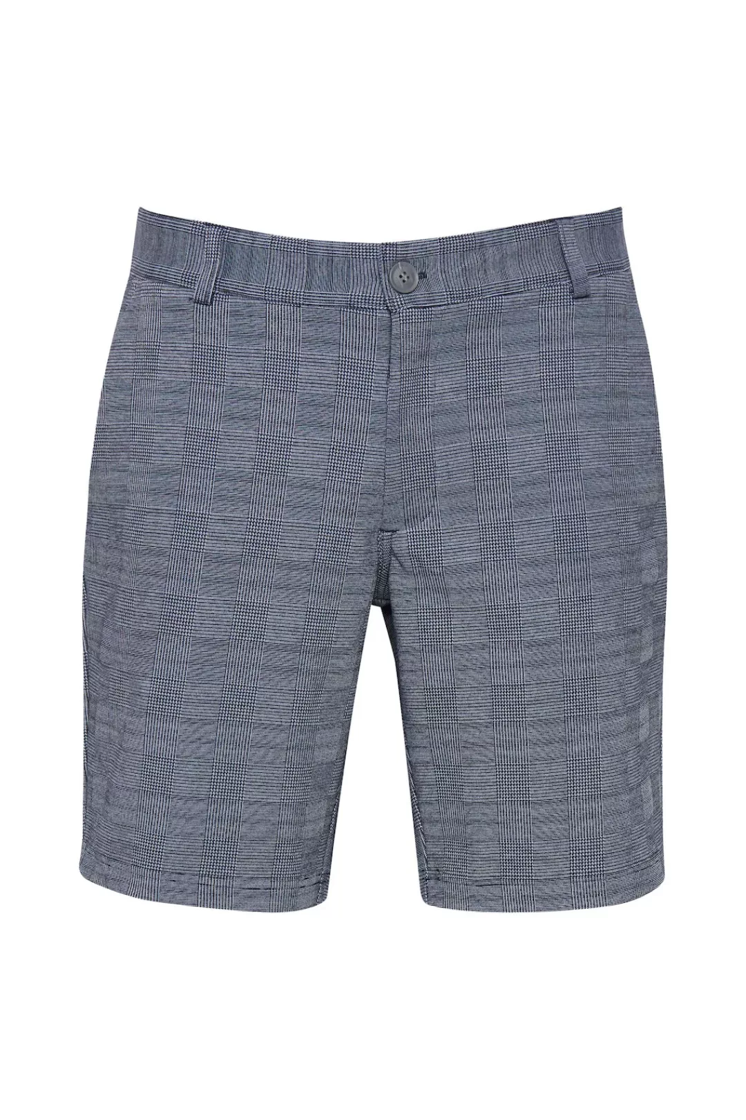 Blend Chinoshorts "BLEND BHAlmo" günstig online kaufen