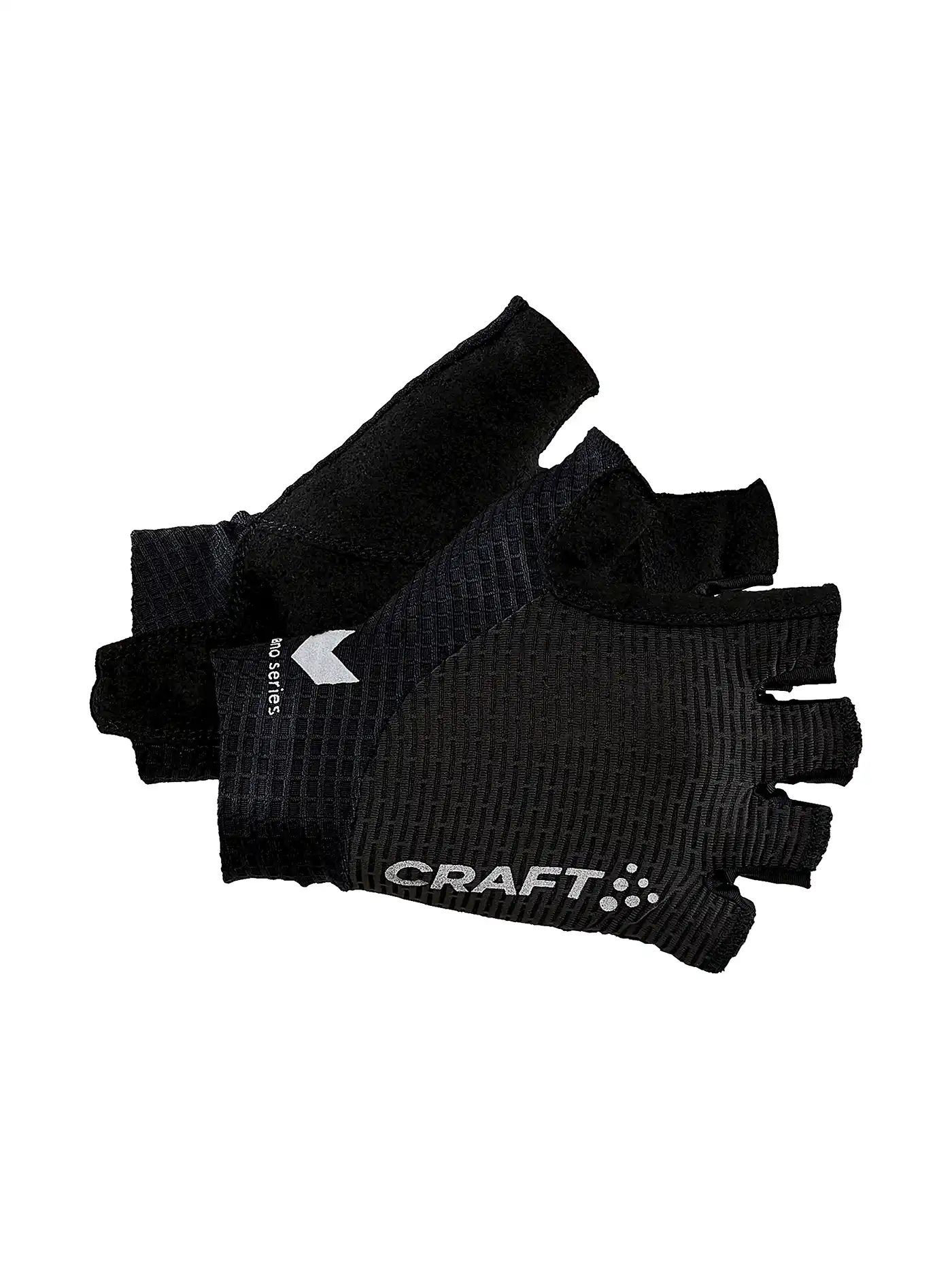 CRAFT Nano Pro Gloves günstig online kaufen