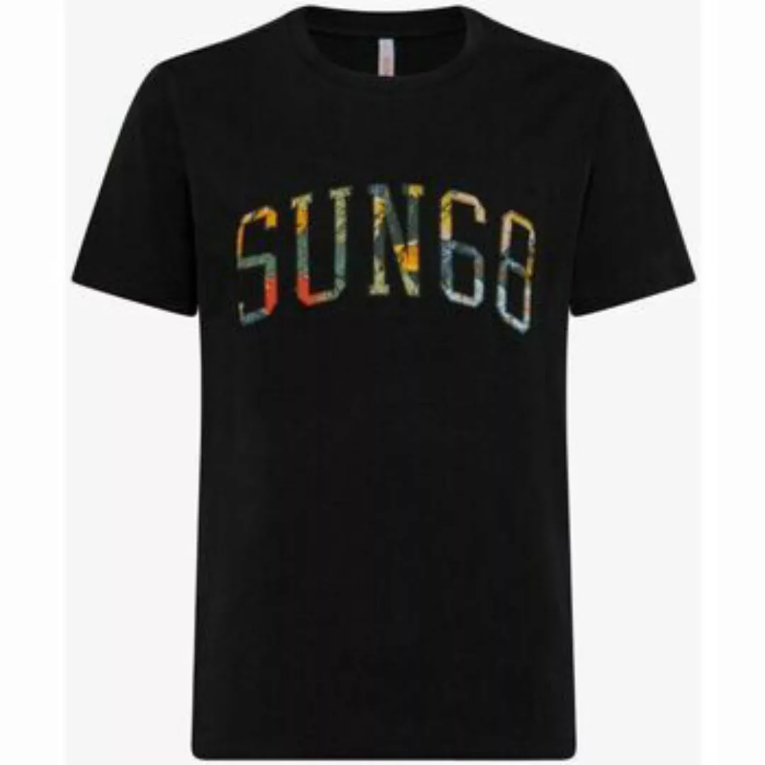 Sun68  T-Shirt - günstig online kaufen