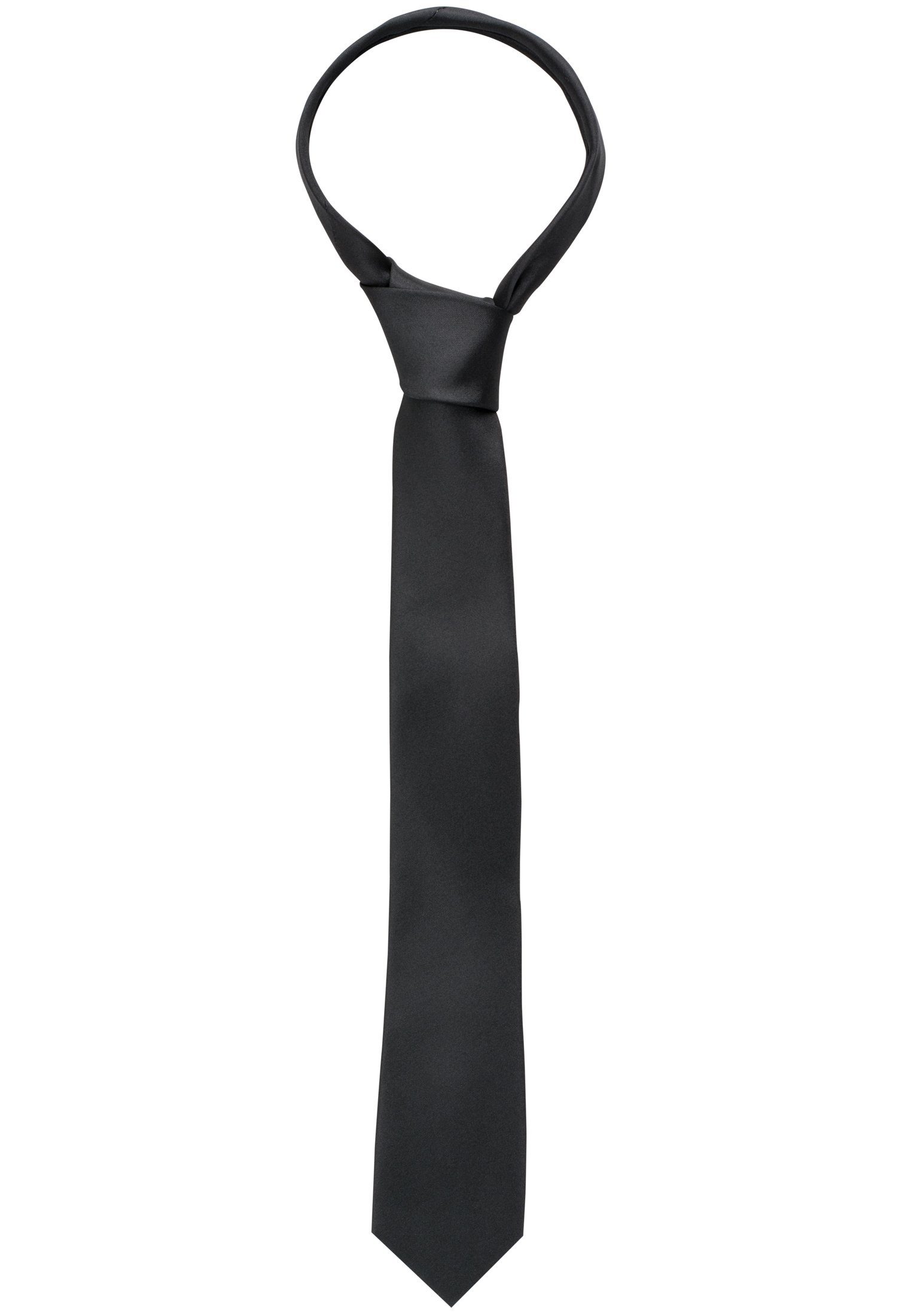 Eterna Krawatte günstig online kaufen